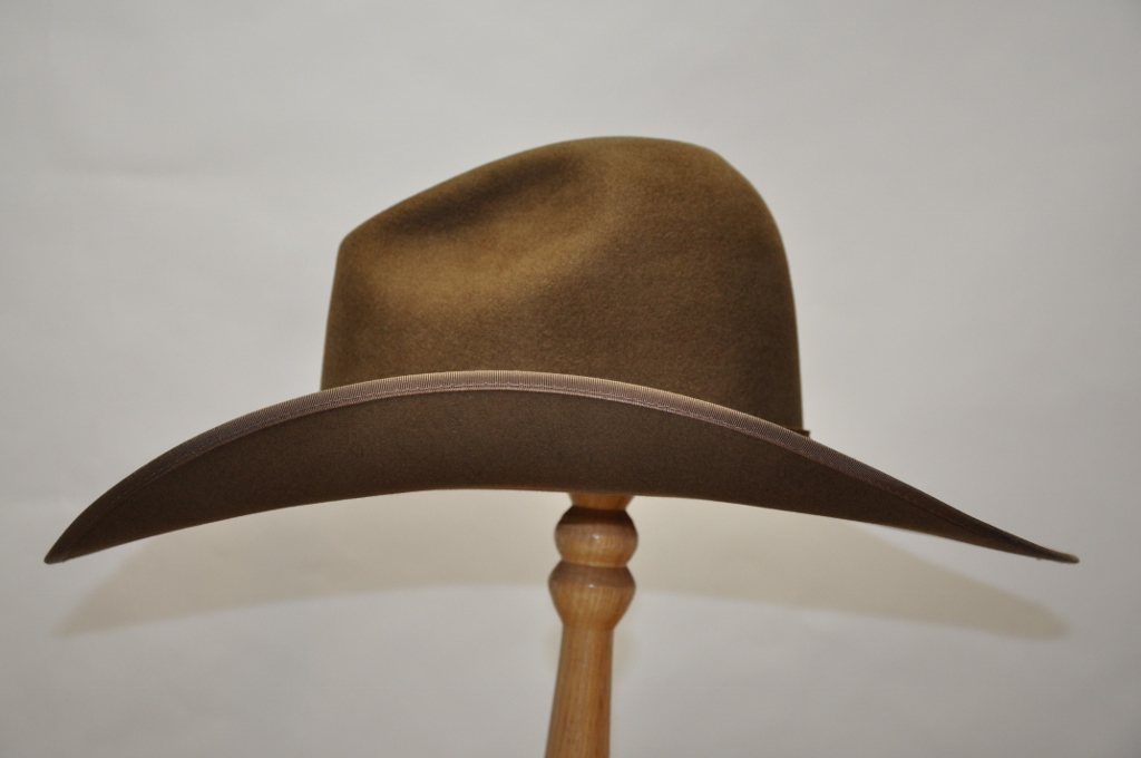 Sand Prairie & Gravel Gold