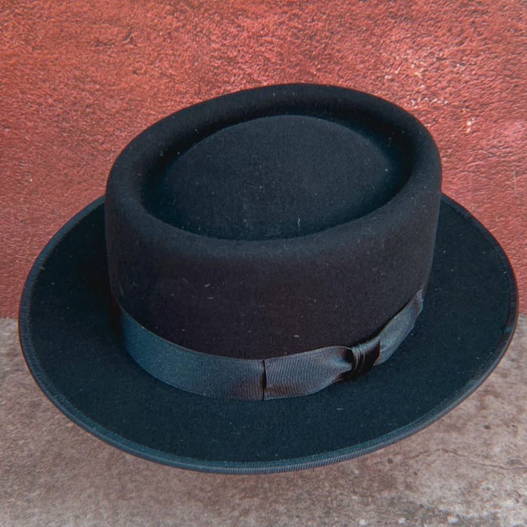 Heisenberg