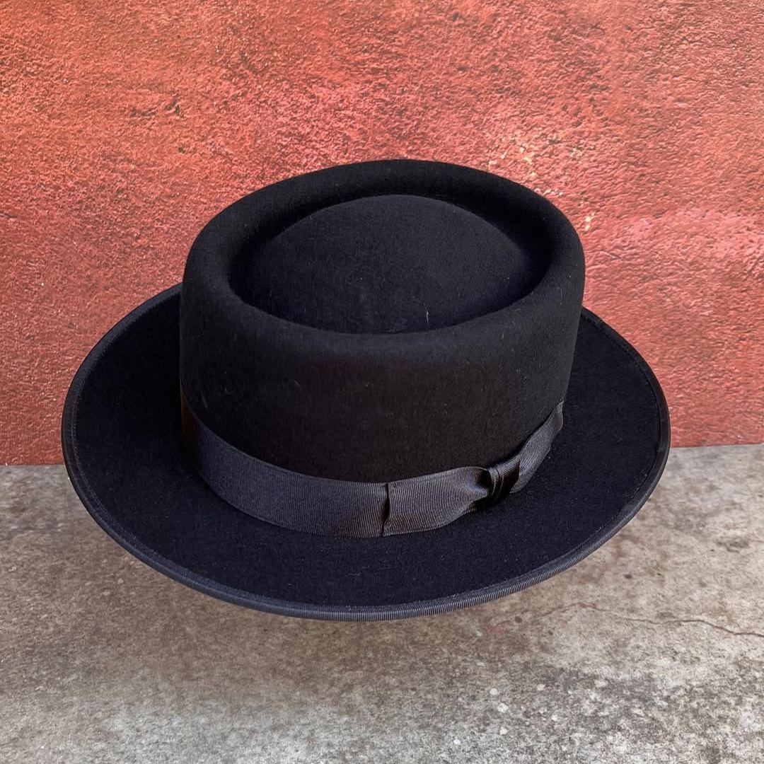 Heisenberg