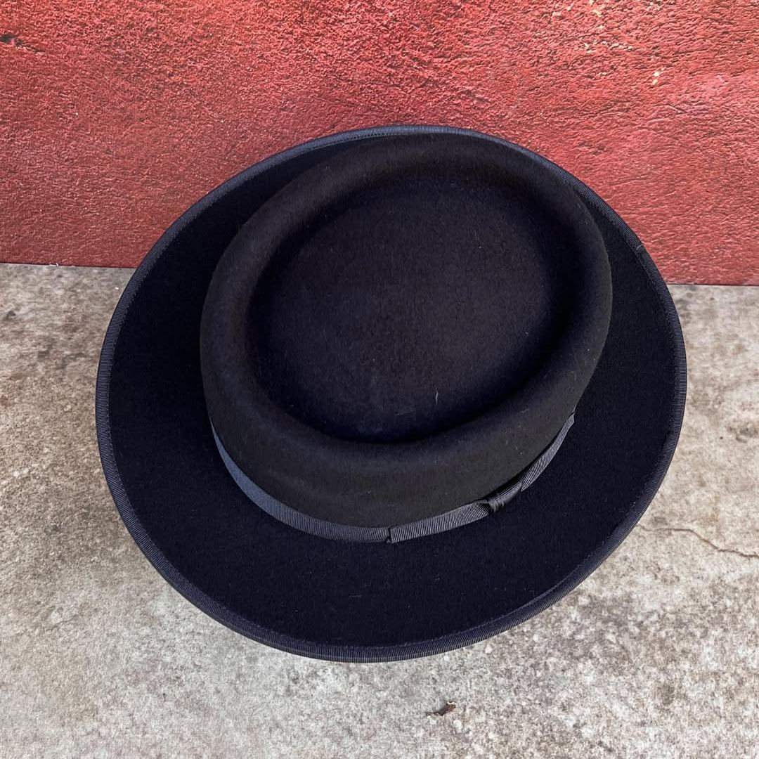 Heisenberg