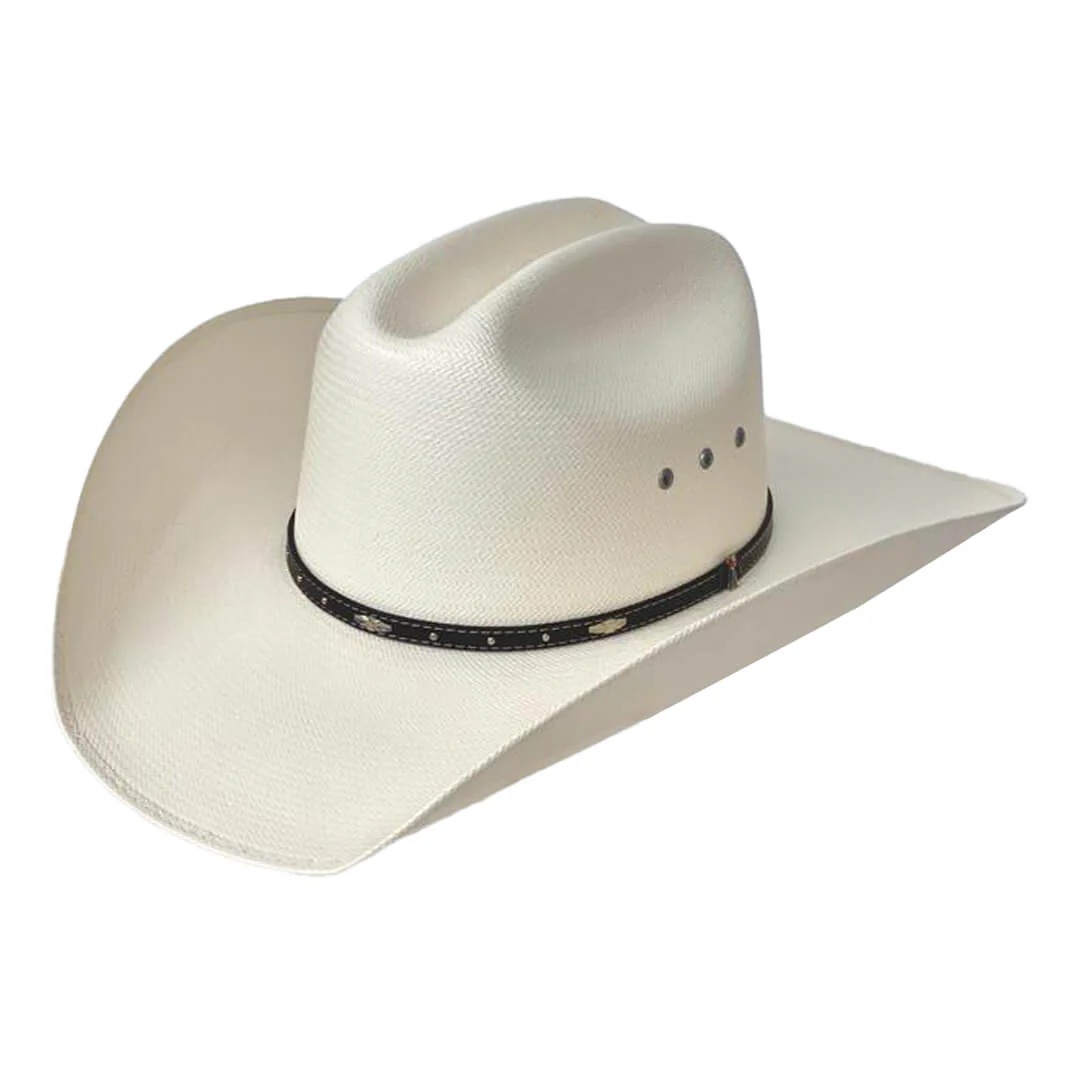 20X Pine Ridge Cowboy Hat