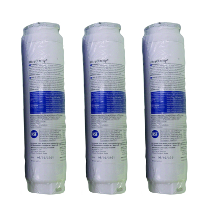 Bosch BORPLFTR30 BORPLFTR10 UltraClarity Water Filter Cartridge 11034152
