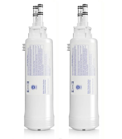 Sub-Zero 7023812 Refrigerator Water Filter Replacement Cartridge