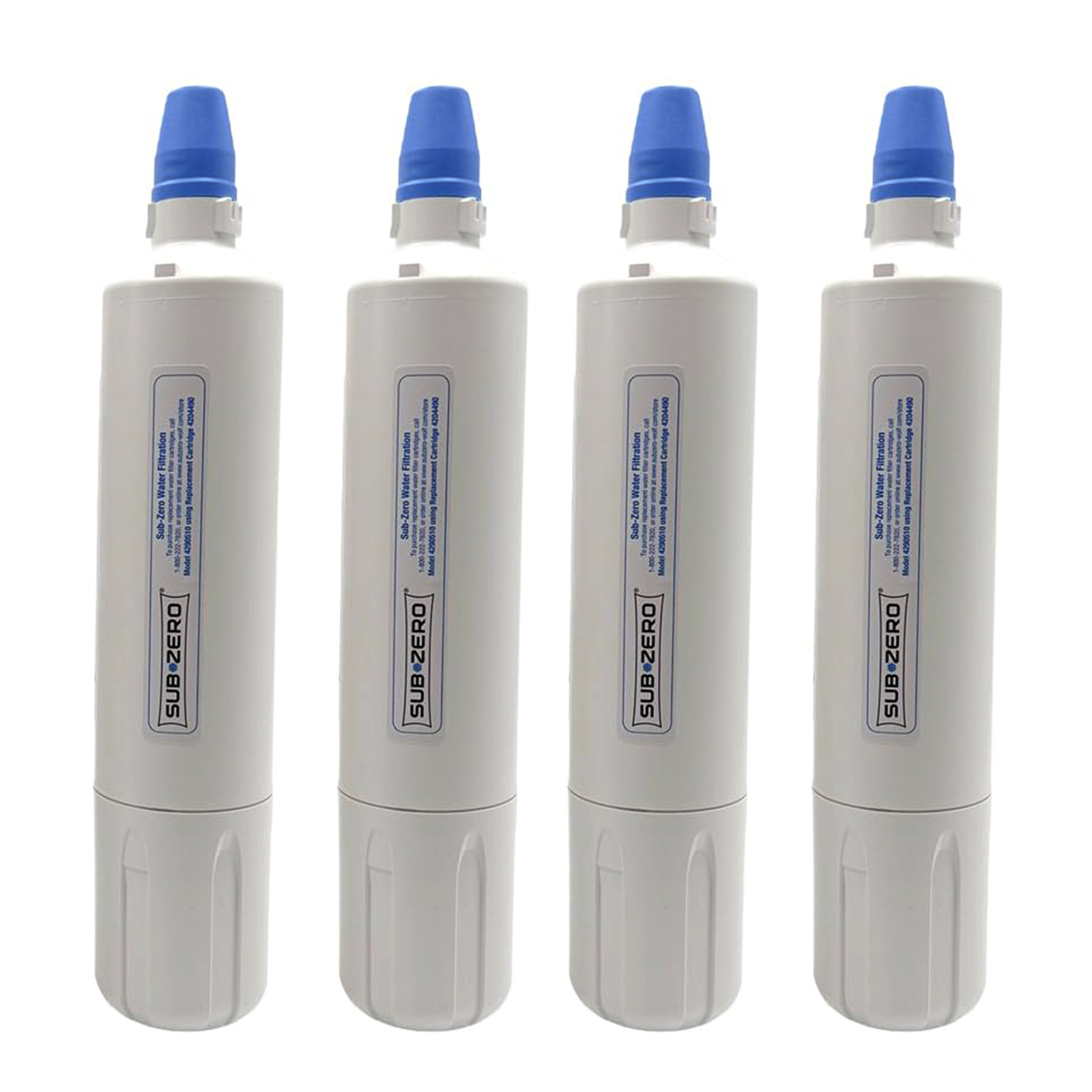 Sub-Zero 4204490 Refrigerator Water Filter