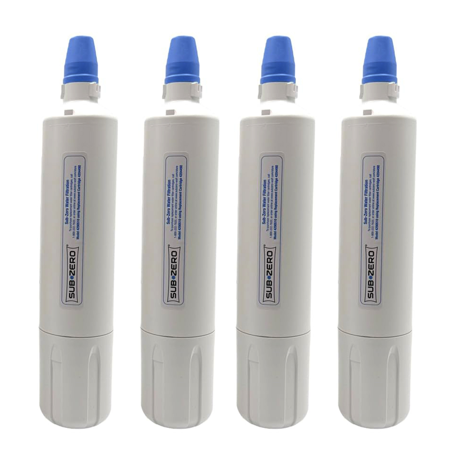 Sub-Zero 4204490 Refrigerator Water Filter