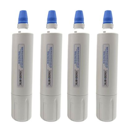 Sub-Zero 4204490 Refrigerator Water Filter
