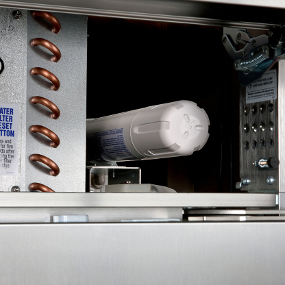 Sub-Zero 4204490 Refrigerator Water Filter