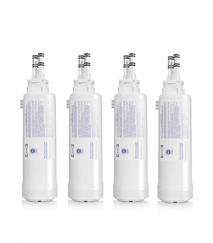 Sub-Zero 7023812 Refrigerator Water Filter Replacement Cartridge