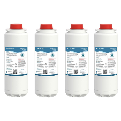Elkay 51300c Replacement Filter 51300C, ERF750,55898C Filter (Bottle Fillers)