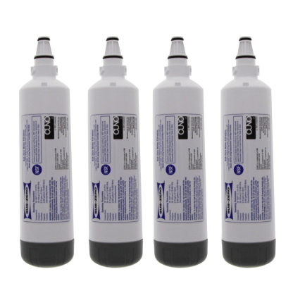 SUB-ZERO 7042803 Ice Maker Water Filter