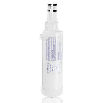 Sub-Zero 7023812 Refrigerator Water Filter Replacement Cartridge