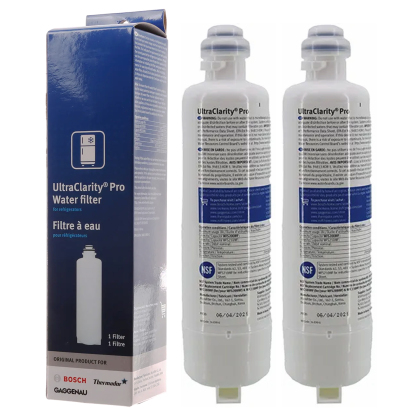 Bosch BORPLFTR50 UltraClarity Pro Water Filter 11032531