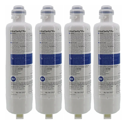 Bosch BORPLFTR50 UltraClarity Pro Water Filter 11032531