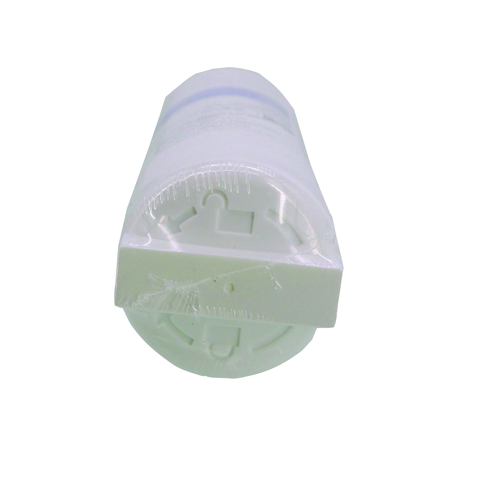 Bosch BORPLFTR50 UltraClarity Pro Water Filter 11032531