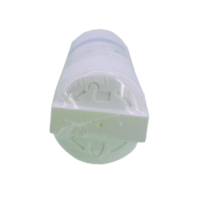 Bosch BORPLFTR50 UltraClarity Pro Water Filter 11032531