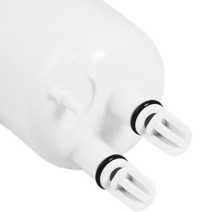 EveryDrop by Whirlpool Ice and Water Refrigerator Filter 1, EDR1RXD1