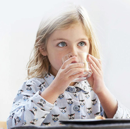 EveryDrop by Whirlpool Ice and Water Refrigerator Filter 1, EDR1RXD1