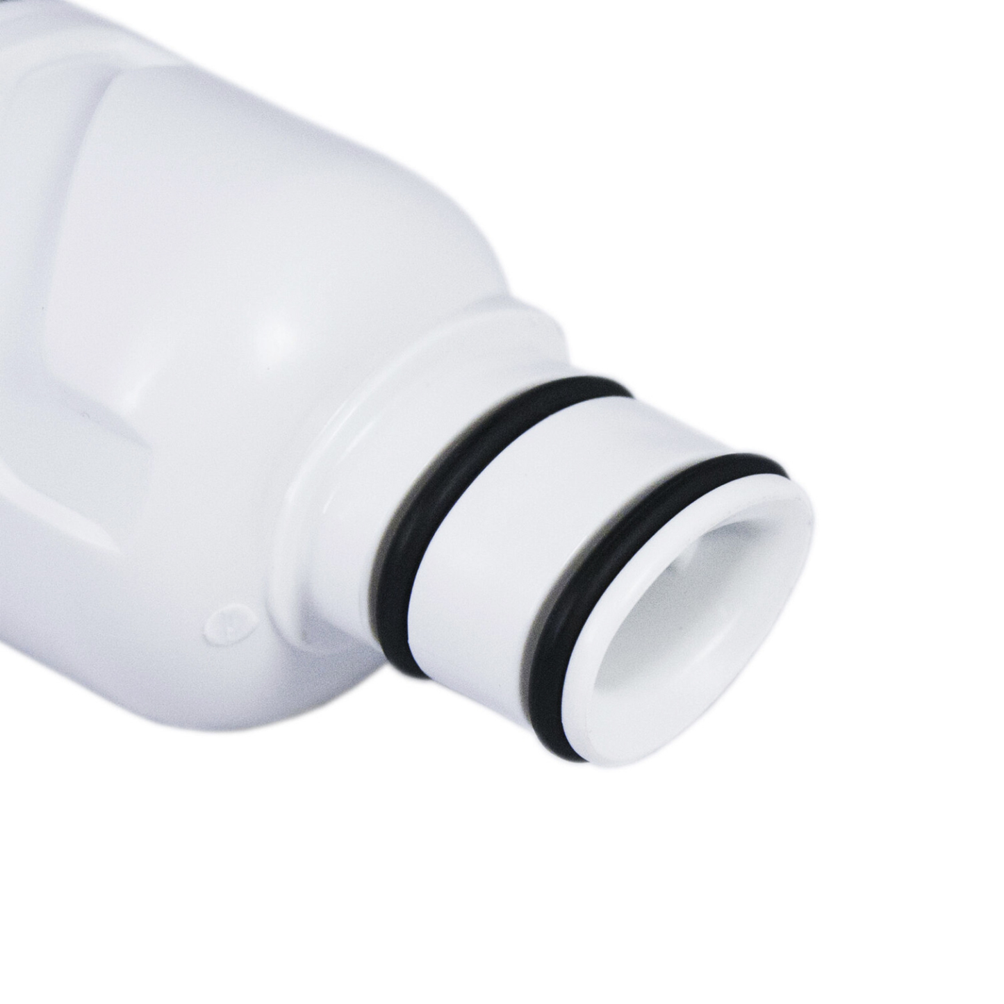 EveryDrop by Whirlpool Ice and Water Refrigerator Filter 2, EDR2RXD1