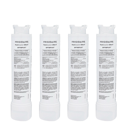 Frigidaire EPTWFU01 PureSource Ultra II Refrigerator Water Filter