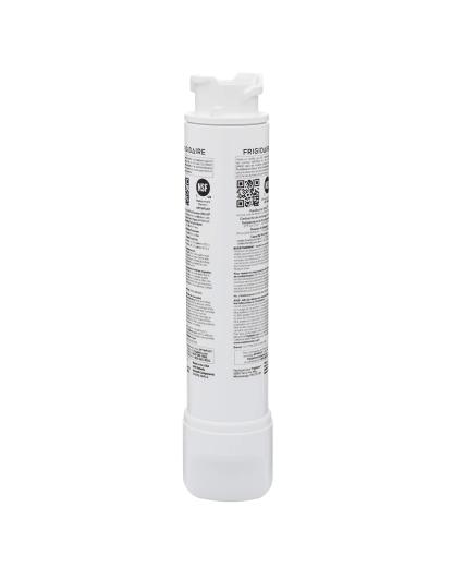 Frigidaire EPTWFU01 PureSource Ultra II Refrigerator Water Filter