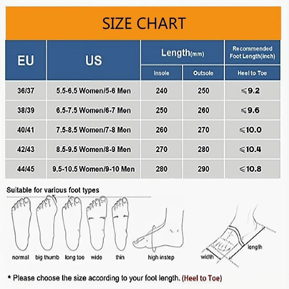 Cow Cotton Slippers Cartoon Animal Slippers Warm Cozy House Slippers