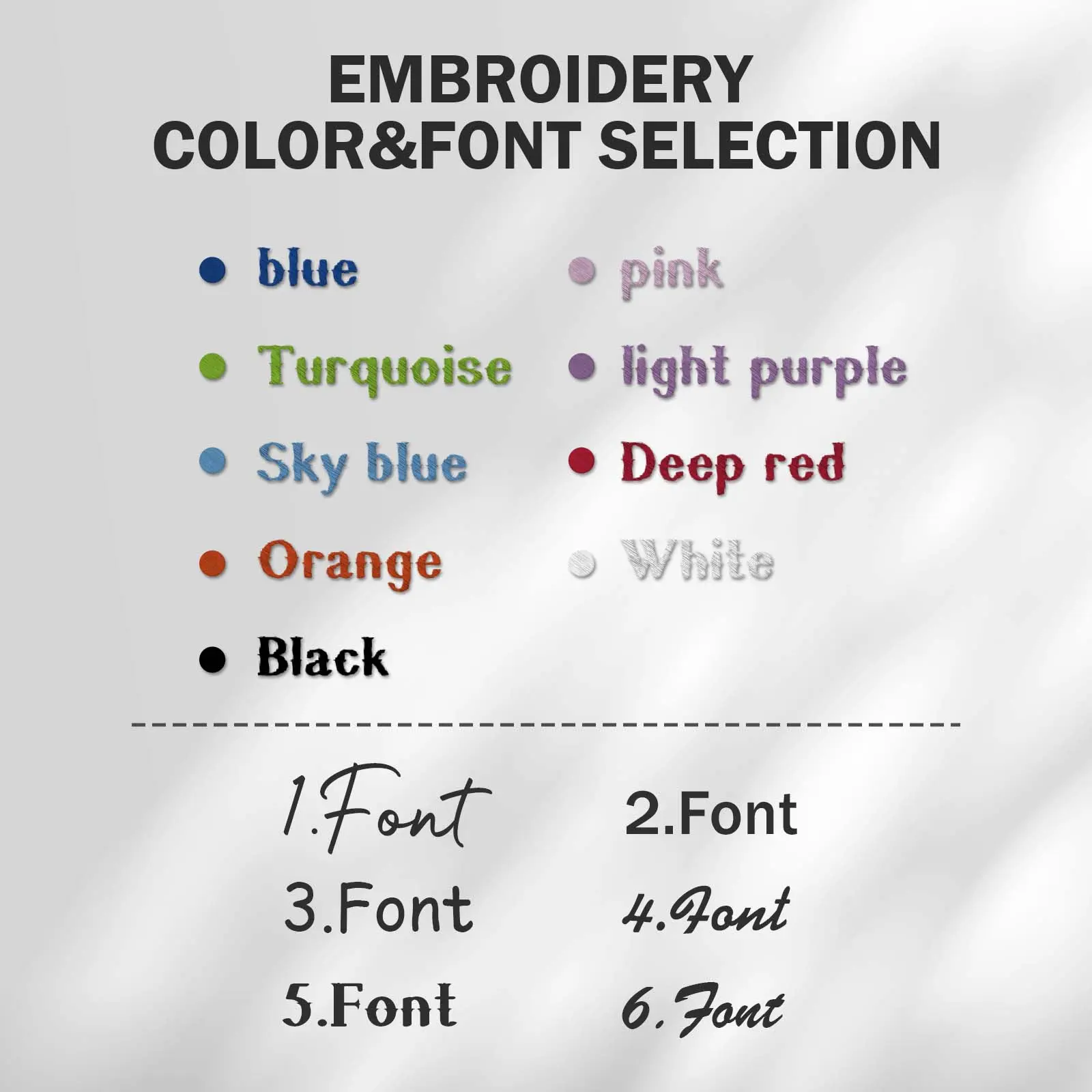 Personalized Backpack with Embroidery Name Child School Bag Back to School Gift for Kids