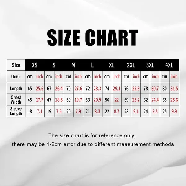 Personalized Our First Father’s Day Handprint Father T-Shirt Gift for Dad