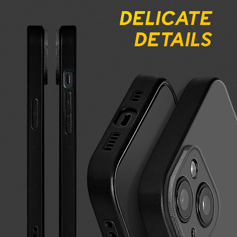 Fight! Trump Assassination Phone Case Trump Shot Phone Cover for iPhone 15 14 13 12 11 X