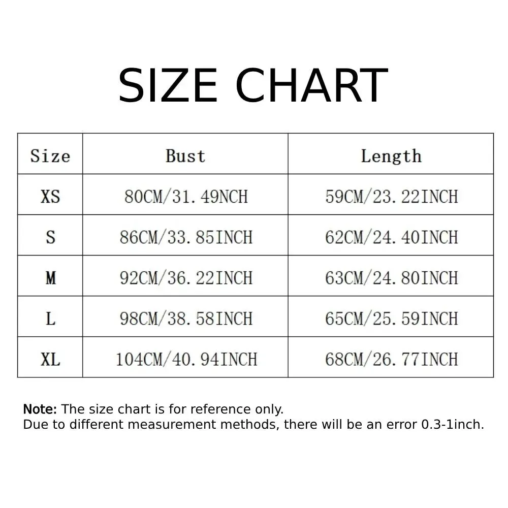 Personalized Tank Top Glitter Baseball Softball Heart Women's Vest Gift for Sport Lovers