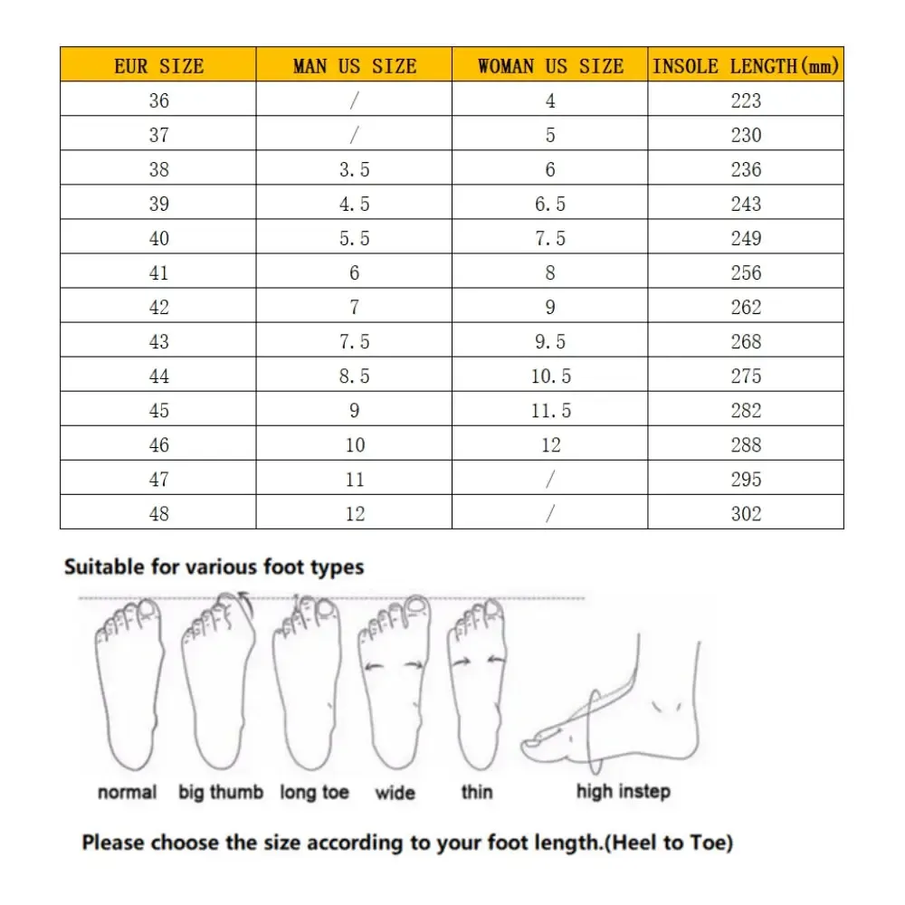 Personalized Pet Face Clog with Name Funny Clogs Slipper Birthday Gift for Pet Lover