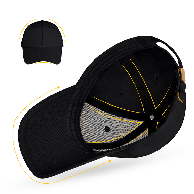 Fight! 2024 Assassination Hat Trump 2024 Shot Hat for Donald Trump Supporter