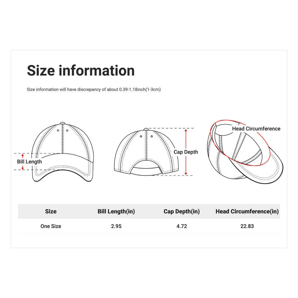 Fight! 2024 Assassination Hat Trump 2024 Shot Hat for Donald Trump Supporter