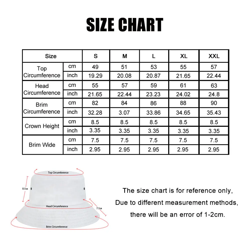 Custom Bucket Hat Light Saber I Am Their Father Bucket Hat Gifts for Father