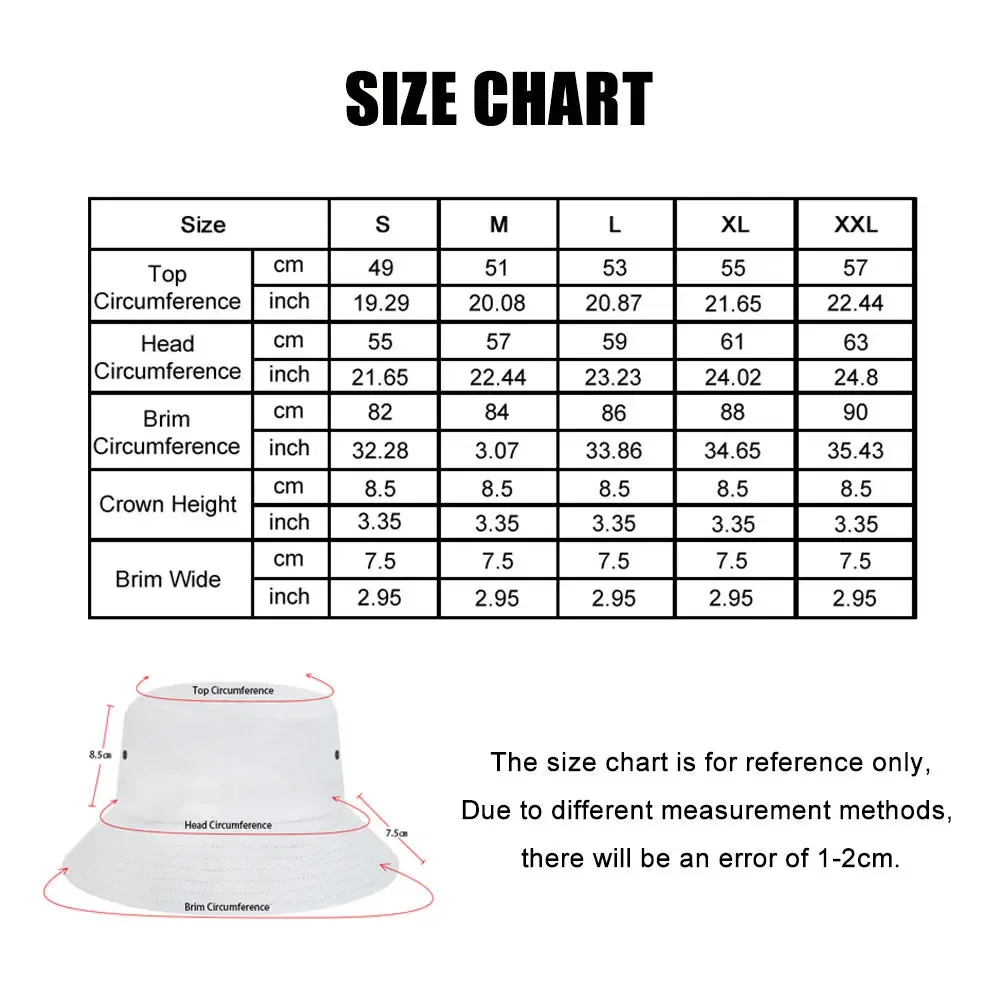 Custom Bucket Hat Light Saber I Am Their Father Bucket Hat Gifts for Father