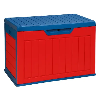 Rangement,Boîte de rangement