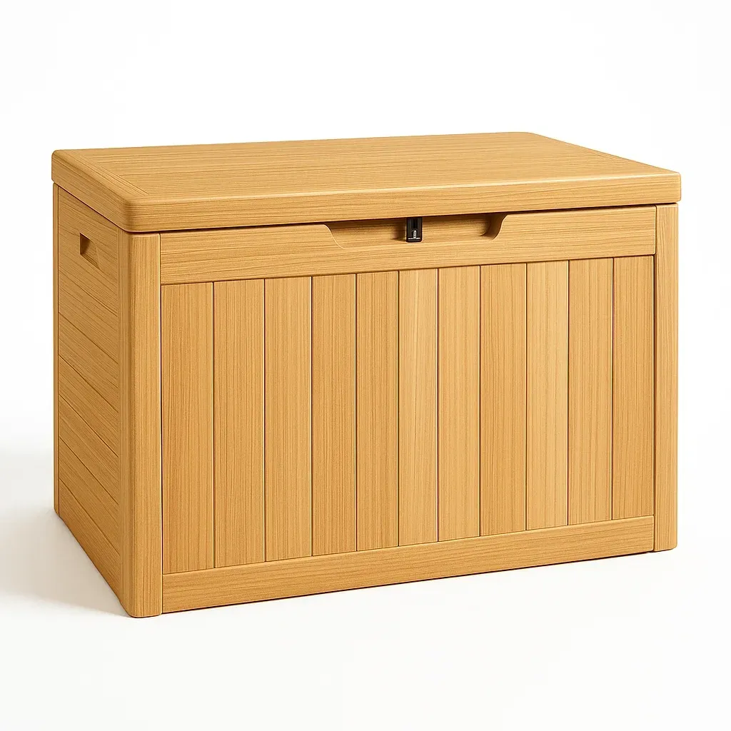 Rangement,Boîte de rangement