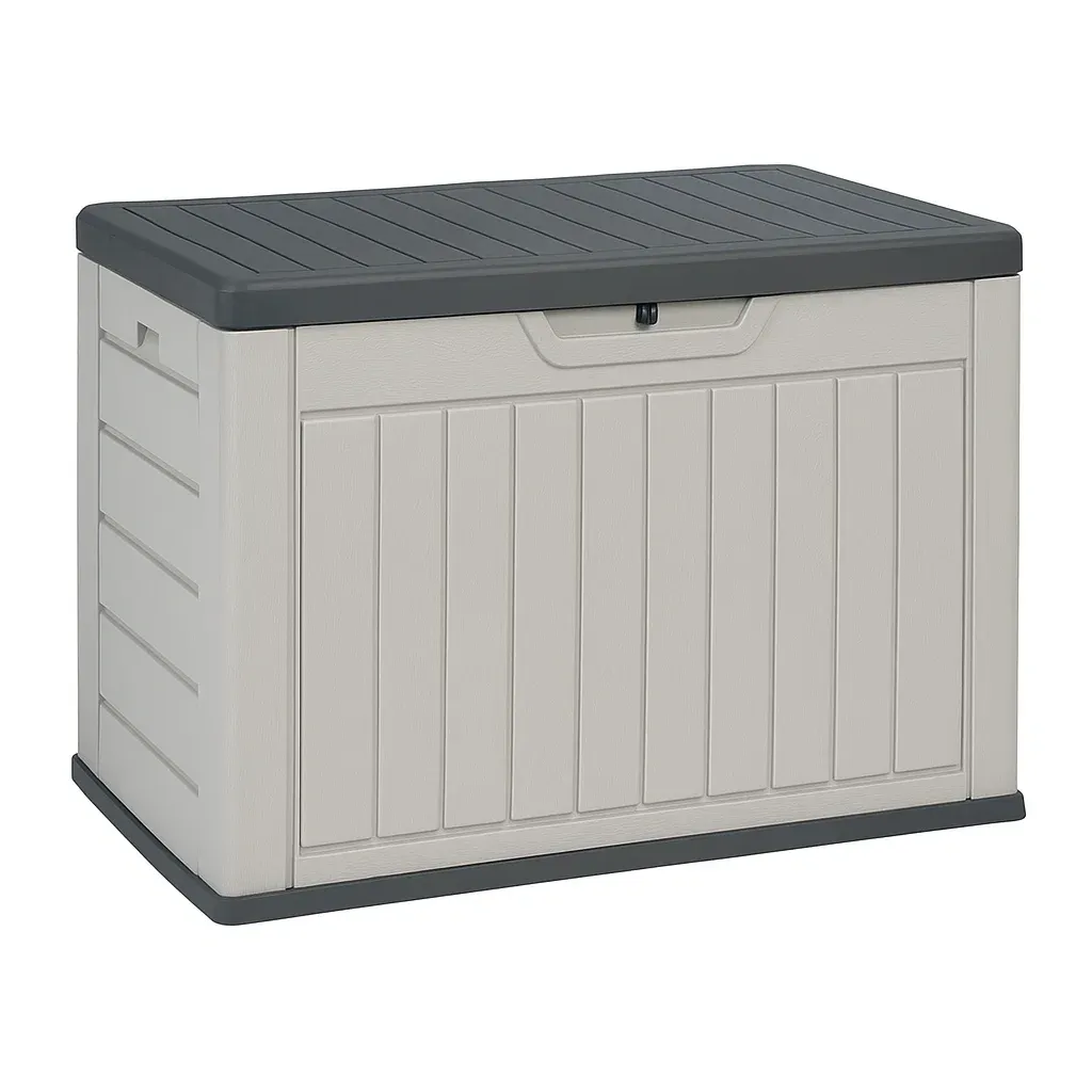 Rangement,Boîte de rangement