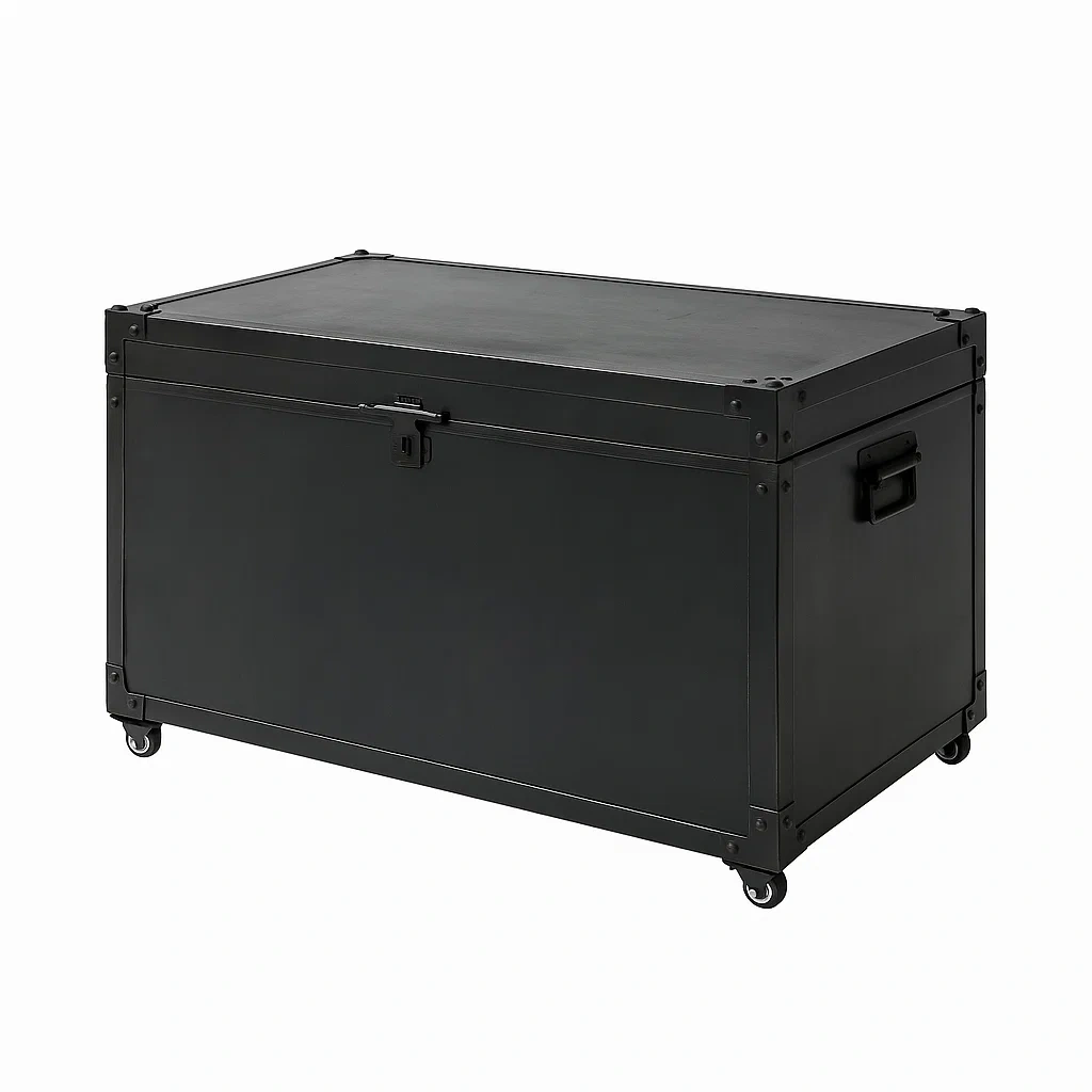 Rangement,Boîte de rangement