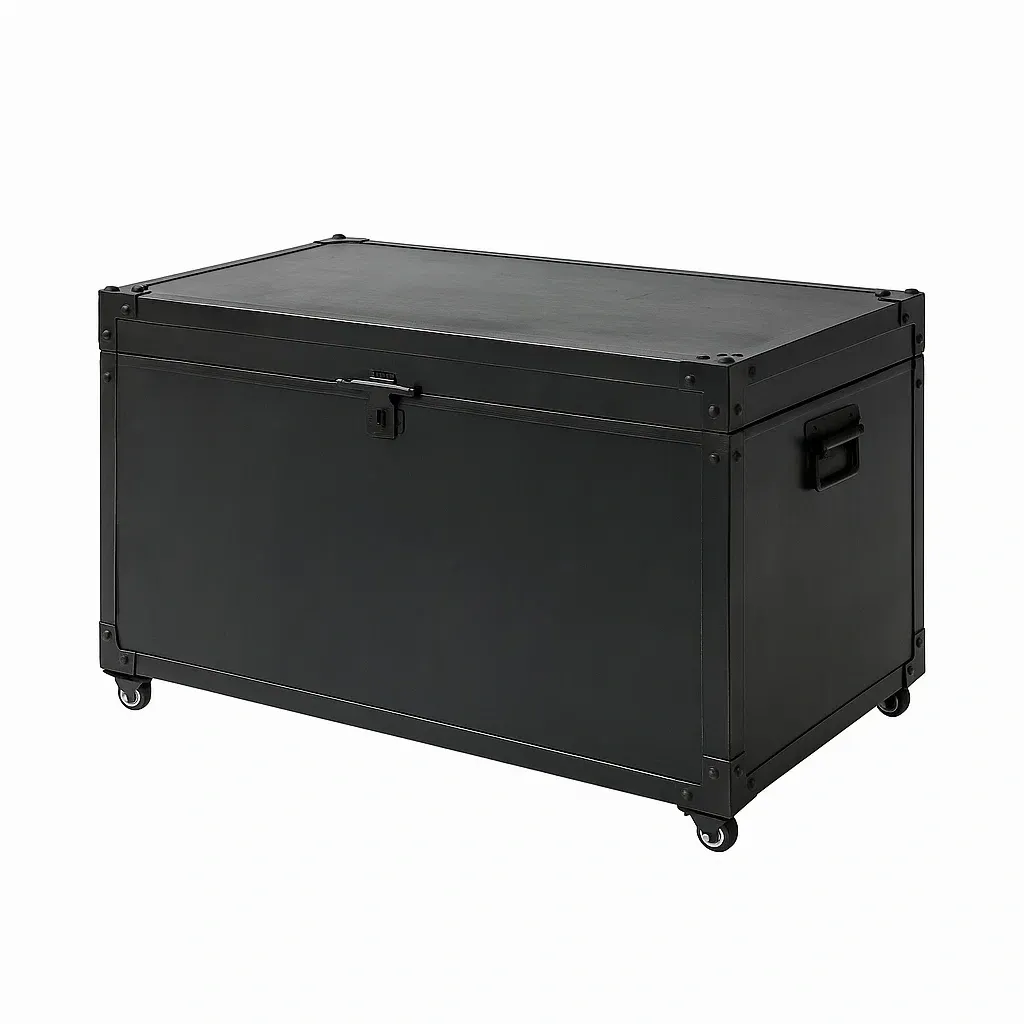 Rangement,Boîte de rangement