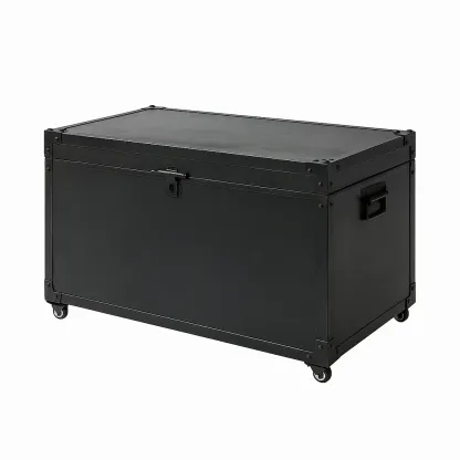 Rangement,Boîte de rangement