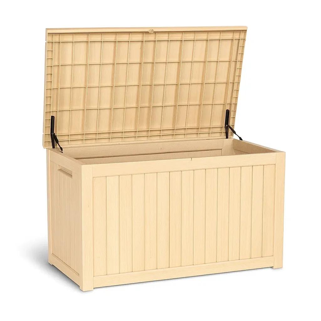 Rangement,Boîte de rangement