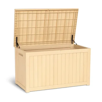 Rangement,Boîte de rangement