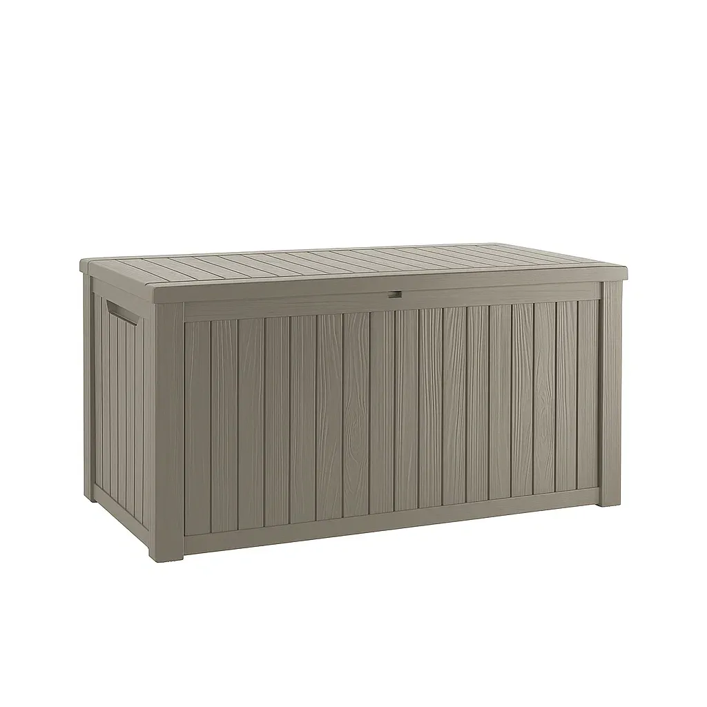 Rangement,Boîte de rangement