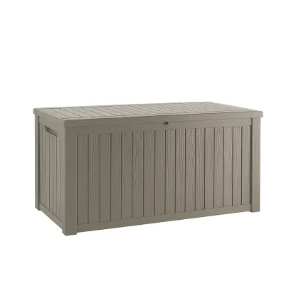 Rangement,Boîte de rangement