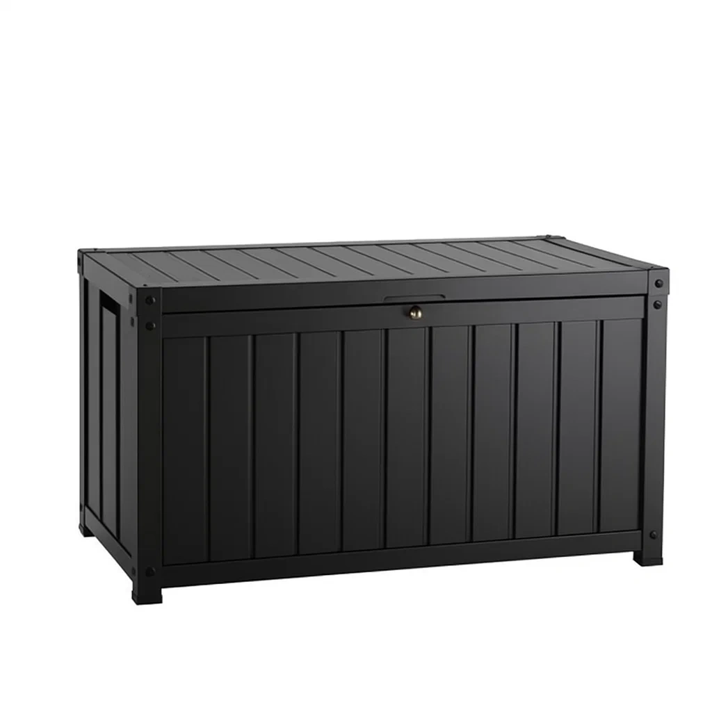 Rangement,Boîte de rangement