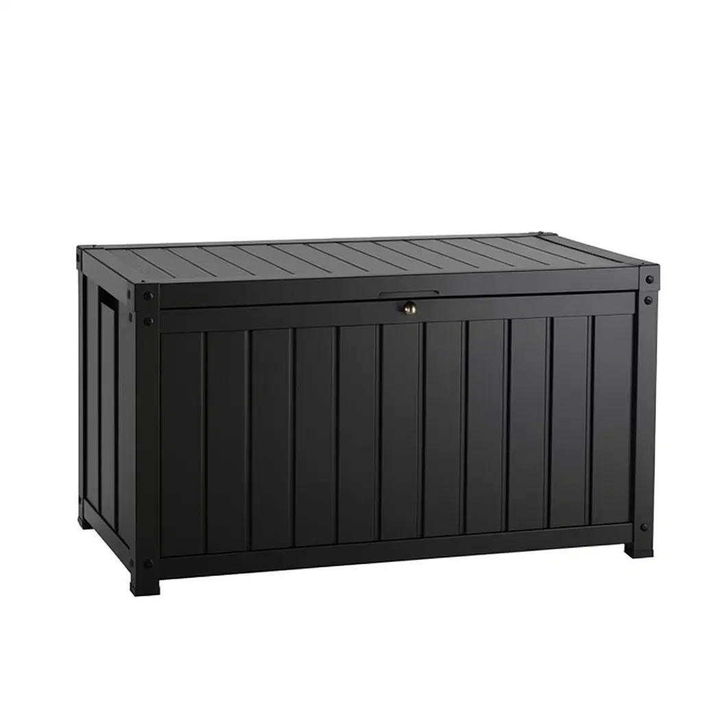 Rangement,Boîte de rangement