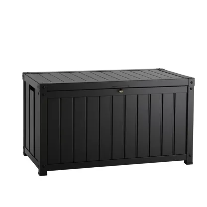 Rangement,Boîte de rangement