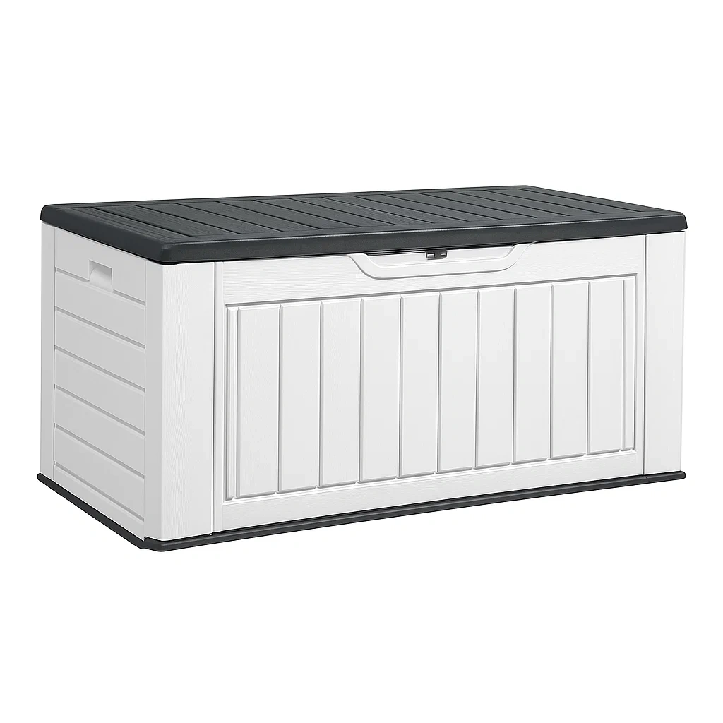 Rangement,Boîte de rangement