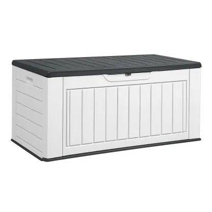 Rangement,Boîte de rangement