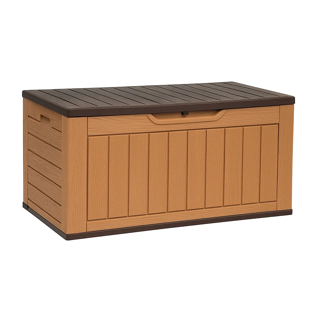 Rangement,Boîte de rangement